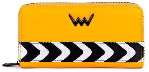 VUCH Verona - Wallet - Main image