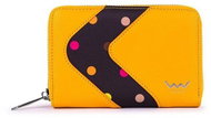 VUCH Irma - Wallet