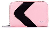 VUCH Elfrida - Wallet