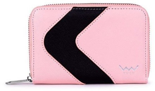 VUCH Elfrida - Wallet - Main image