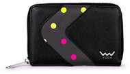 VUCH Herta - Wallet