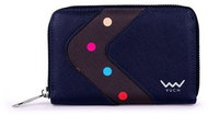 VUCH Danka - Wallet