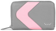 VUCH Darja - Wallet