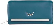 VUCH Reine - Wallet