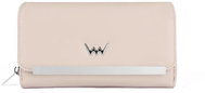 VUCH Vaia - Wallet