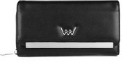 VUCH Talisa - Wallet