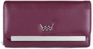 VUCH Eleni - Wallet