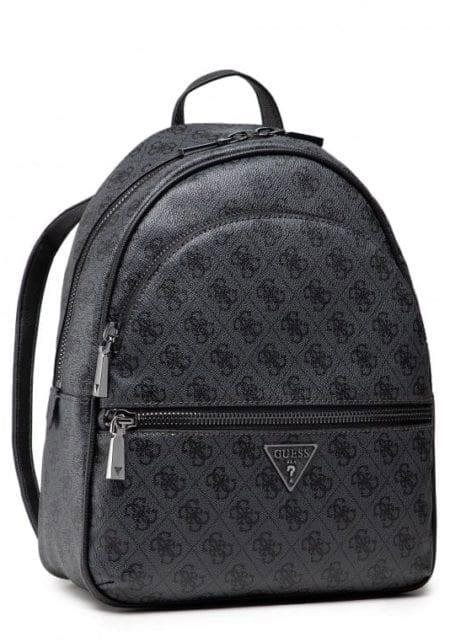 Guess big clearance backpack