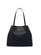 GUESS Vikky tote - coal - Handbag
