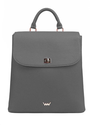 VUCH Aero - Backpack - Main image