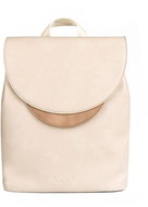 VUCH Apollo - Backpack
