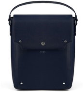 VUCH Argo - Backpack