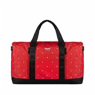 VUCH Asmana - Travel Bag