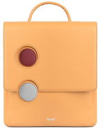 VUCH Barcopa - Backpack