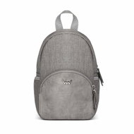 VUCH Barkley - Backpack