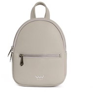 VUCH Benny - Backpack