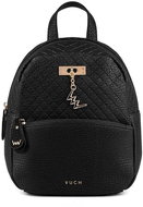 VUCH Betsey - Backpack