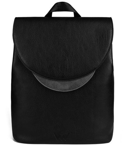 VUCH Boomer - Backpack - Main image