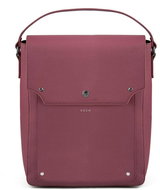 VUCH Brut - Backpack