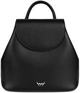 VUCH Corado - Backpack