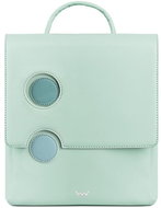 VUCH Cyrano - Backpack