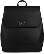 VUCH Deril - Backpack