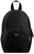 VUCH Dexter - Backpack