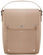 VUCH Fago - Backpack