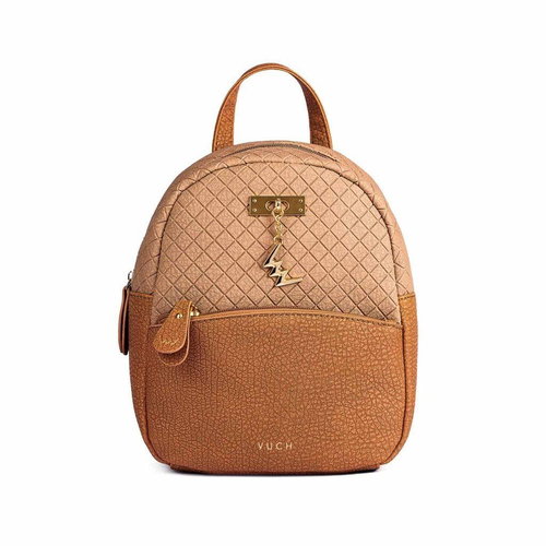 VUCH Falcor - Backpack - Main image