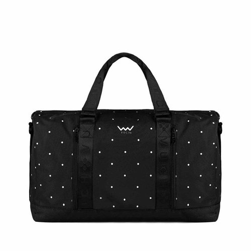 VUCH Fatima - Travel Bag - Main image
