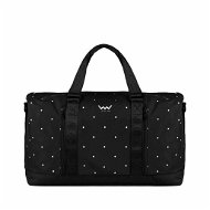 VUCH Fatima - Travel Bag