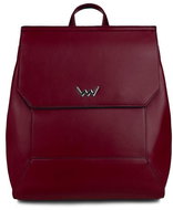 VUCH Garry - Backpack