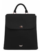 VUCH Gizmo - Backpack