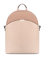 VUCH Grane - Backpack