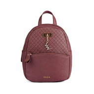 VUCH Harriet - Backpack