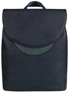 VUCH Chester - Backpack