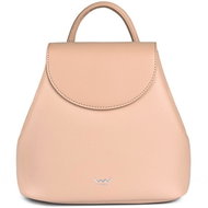 VUCH Carmelo - Backpack