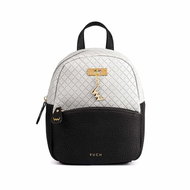 VUCH Kermit - Backpack