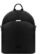 VUCH Luigi - Backpack