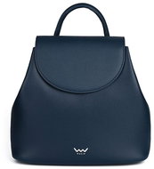 VUCH Marwa - Backpack