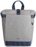 VUCH Maverick - Backpack