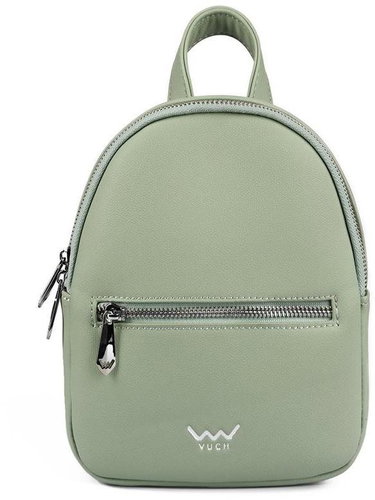 VUCH Moose - Backpack - Main image