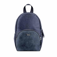 VUCH Murphy - Backpack