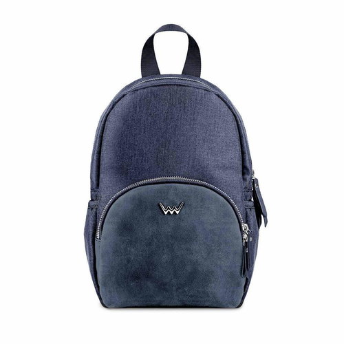 VUCH Murphy - Backpack - Main image