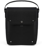 VUCH Nero - Backpack