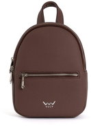 VUCH Paddy - Backpack