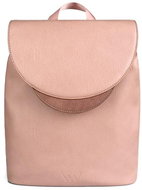 VUCH Porter - Backpack