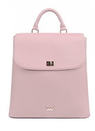 VUCH Rambo - Backpack