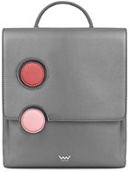 VUCH Renior - Backpack