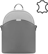 VUCH Robbie - Backpack